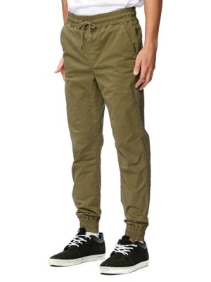 Beliebte Vans SK8 Hallo Porzellan Herren Hoch Spitzen Schuhe Beliebte Vans SK8 Hallo Porzellan Herren Hoch Spitzen Schuhe